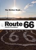 Historic Route 66 (Shire Library)