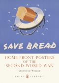 Home Front Posters (Shire Library)