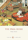 The 1960s Home Cover
