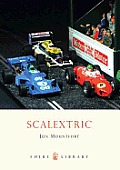 Scalextric