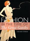 Fashion in the Time of the Great Gatsby (Shire Library)