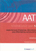 Aat NVQ