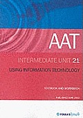 Using Information Technology P21