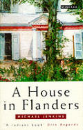 House in Flanders