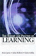 Theory and Practice of Learning (98 - Old Edition)