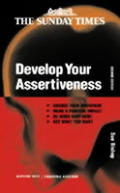 Develop Your Assertiveness