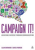 Campaign It!