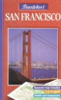Baedeker's San Francisco (Baedeker: USA)