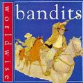 Bandits