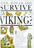How Would You Survive As a Viking