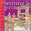 Writing & Printing