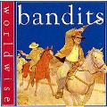 Bandits
