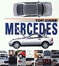 Top Cars Mercedes