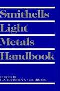 Smithells Light Metals Handbook
