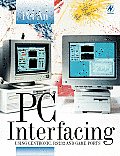PC Interfacing