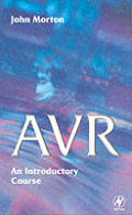 Avr: An Introductory Course