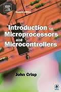 Introduction To Microprocessors & Microcont 2ND Edition