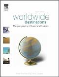 Worldwide Destinations (4TH 05 - Old Edition)