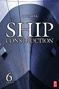 Ship Construction