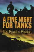 Fine Night for Tanks