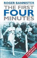 First Four Minutes