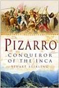 Pizarro