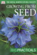 Growing From Seed