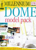Dome Model Pack Build Your Own Dome