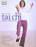 Tai Chi Mind & Body