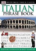 Italian Phrase Book