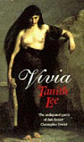 Vivia Cover