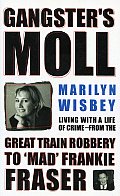 Gangsters Moll Cover
