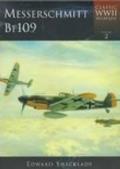 Messerschmitt Bf109 (Classic WWII Aviation)
