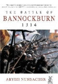 Battle of Bannockburn 1314