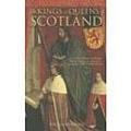 The Kings and Queens of Scotland