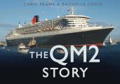The Qm2 Story (Story)