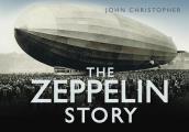 The Zeppelin Story (Story)