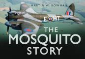 The Mosquito Story (Story)