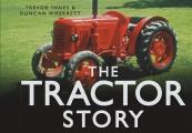 The Tractor Story (Story)