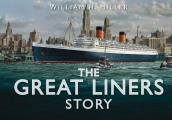 The Great Liners Story (Story)