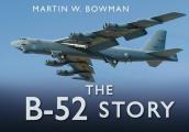 The B-52 Story (Story)