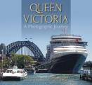 Queen Victoria: A Photographic Journey