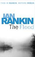 Flood Uk Edition Cover