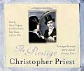 Prestige Cover