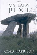 My Lady Judge (Large Print) (Isis Mystery)