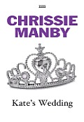 Kate's Wedding (Large Print) (H)