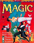 Magic
