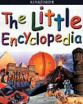 The Little Encyclopedia (Little Encyclopedias)