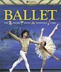 Ballet