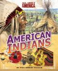 American Indians (All about American)